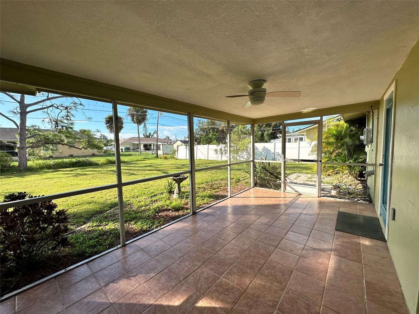 Image 15 of 15 For 749 Hartford Drive Nw