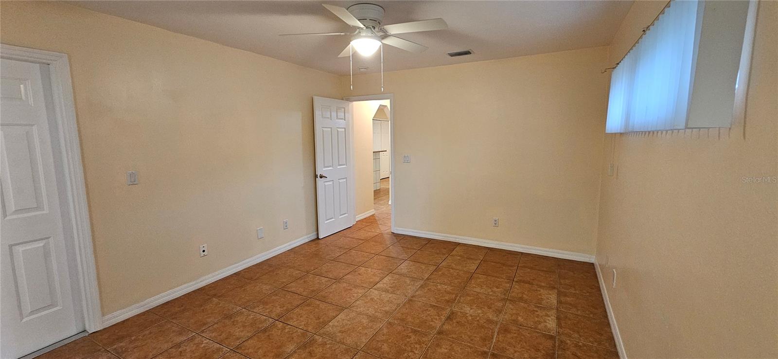 Image 15 of 22 For 3619 Santa Barbara Place 3619