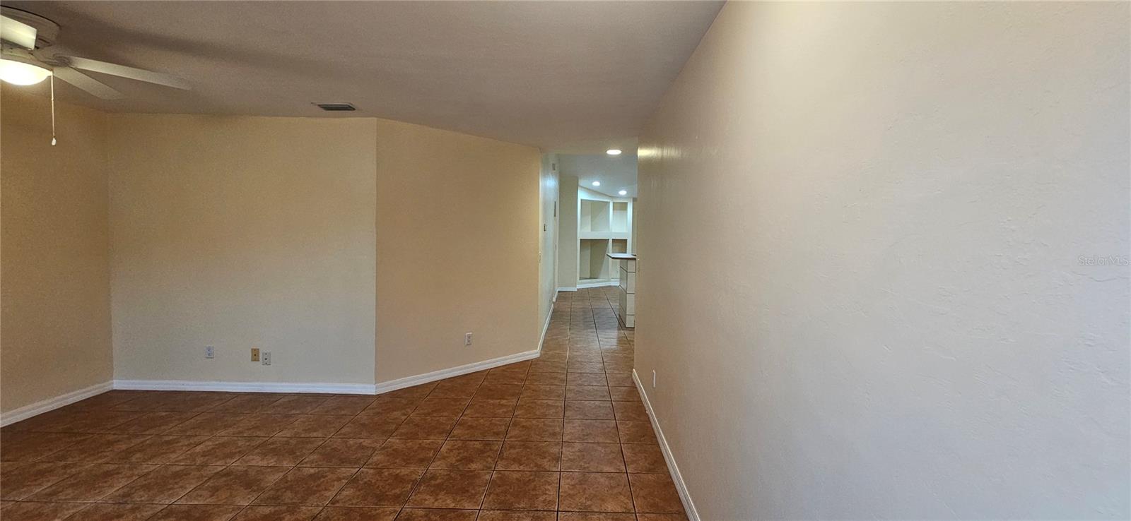 Image 6 of 22 For 3619 Santa Barbara Place 3619