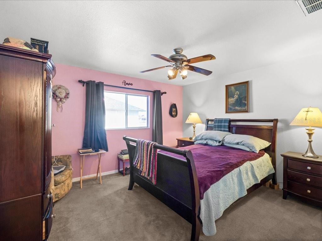 Listing photo id 22 for 1209 25th Place