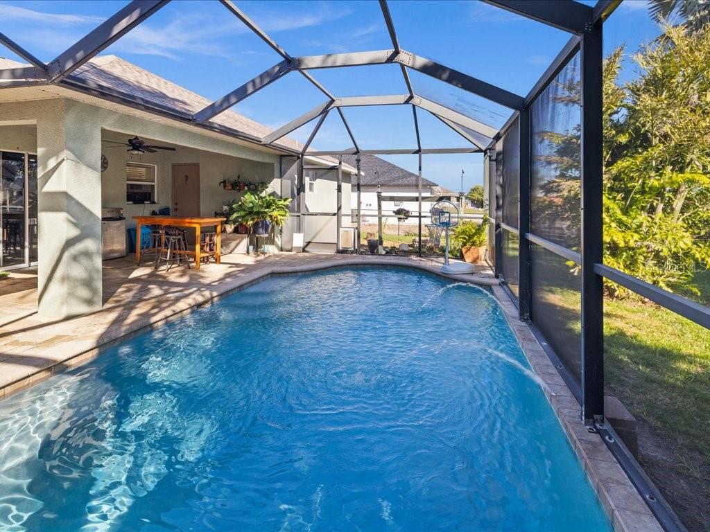 Listing photo id 29 for 1209 25th Place