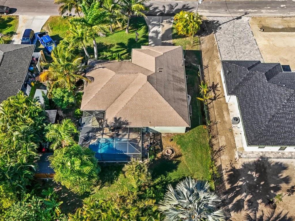 Listing photo id 38 for 1209 25th Place