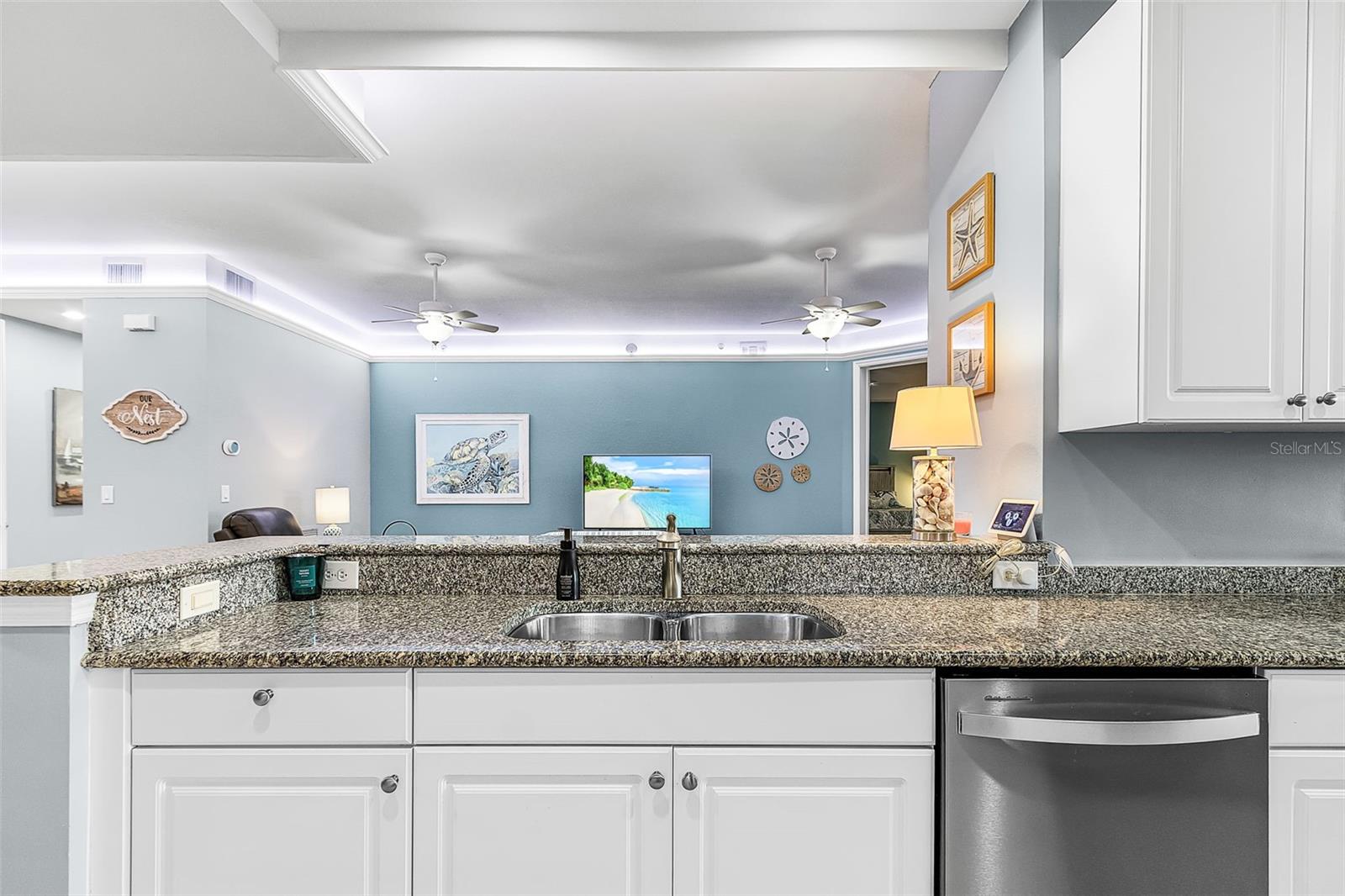 Image 11 of 55 For 24399 Baltic Avenue 202