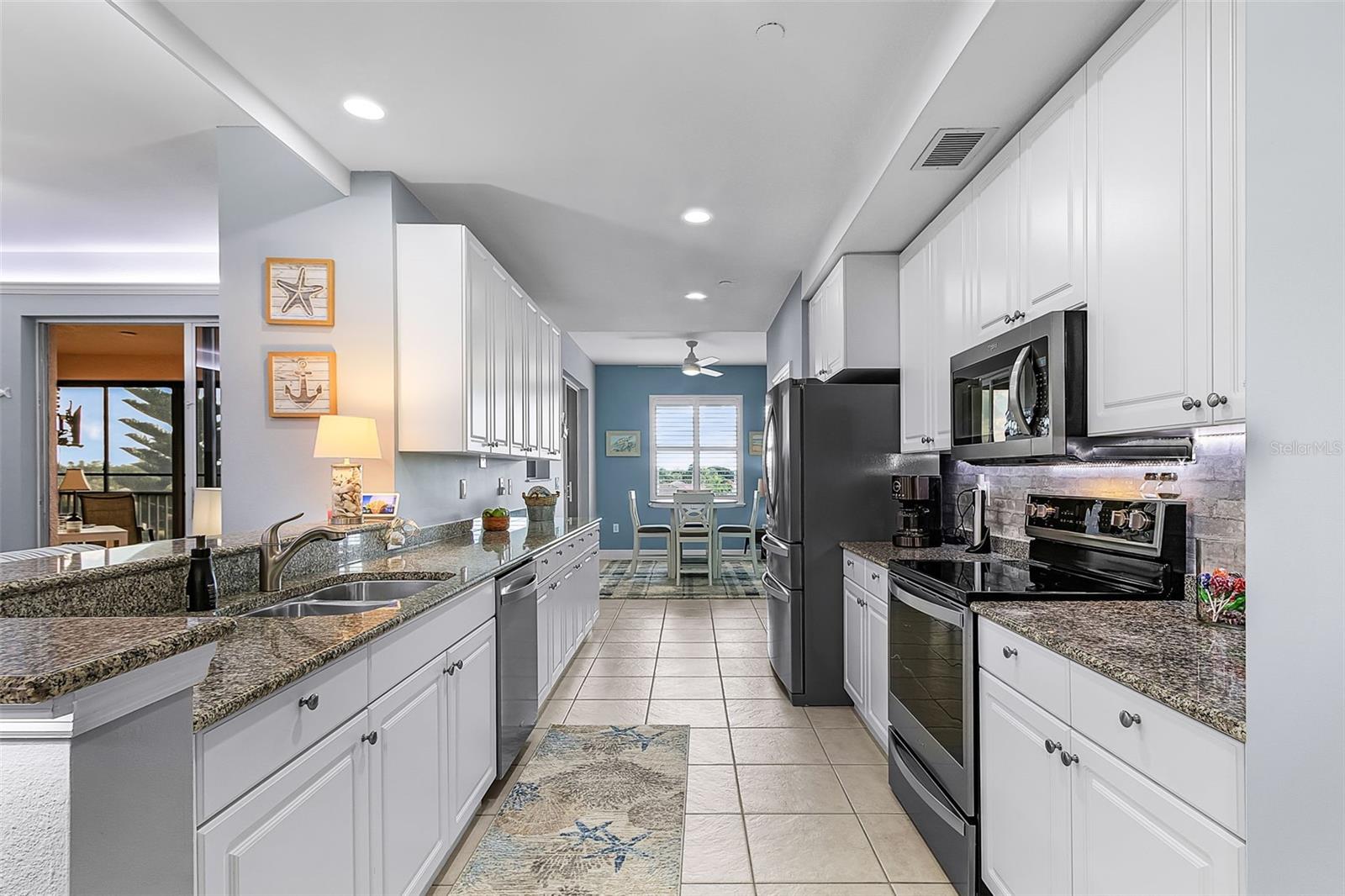 Image 12 of 55 For 24399 Baltic Avenue 202