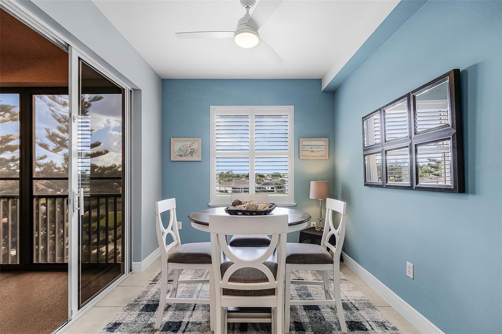 Image 13 of 55 For 24399 Baltic Avenue 202