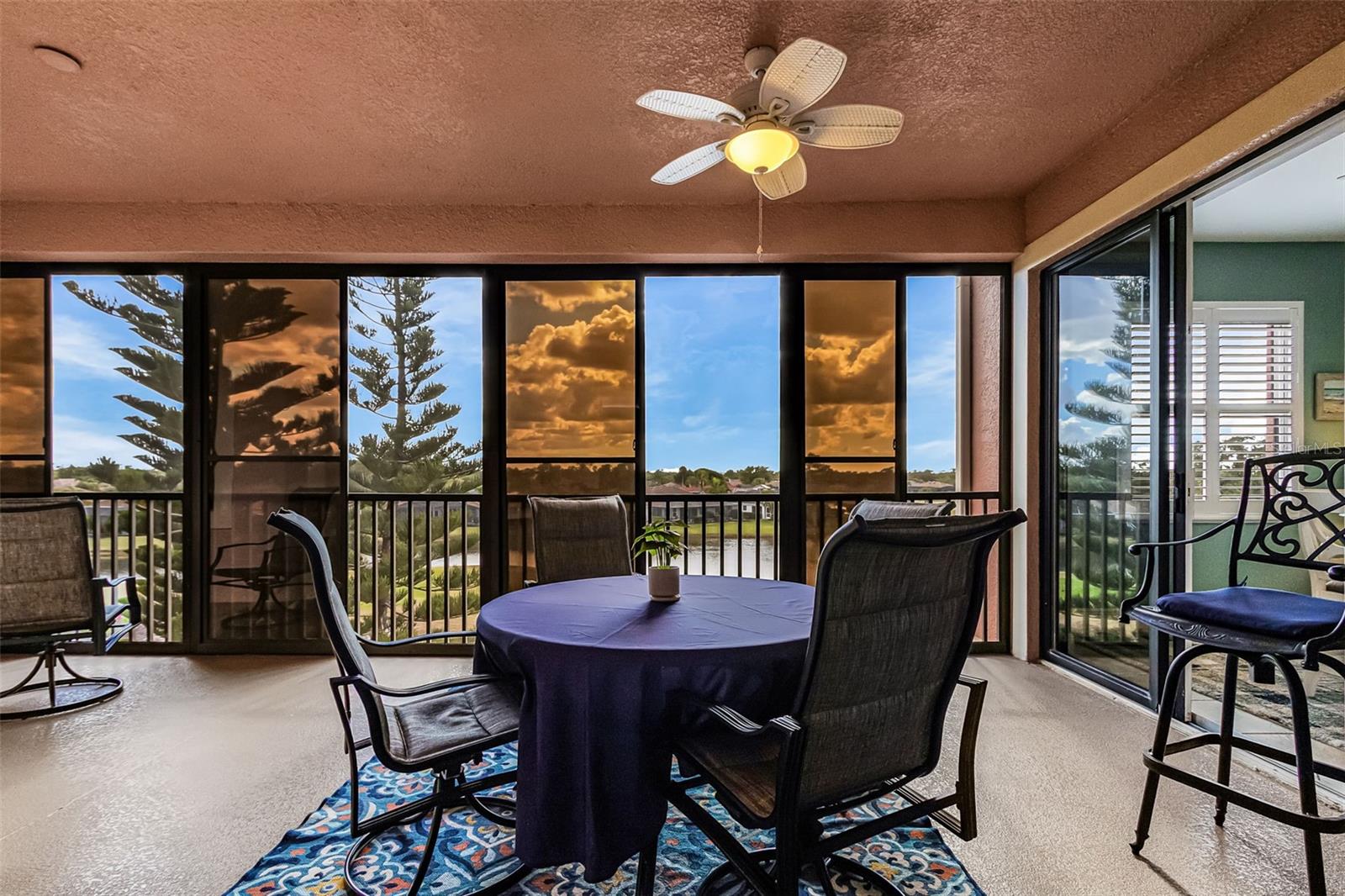 Image 14 of 55 For 24399 Baltic Avenue 202