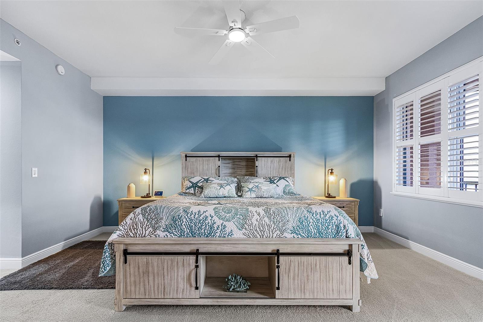 Image 18 of 55 For 24399 Baltic Avenue 202