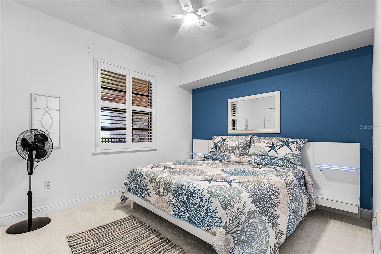 Image 24 of 55 For 24399 Baltic Avenue 202