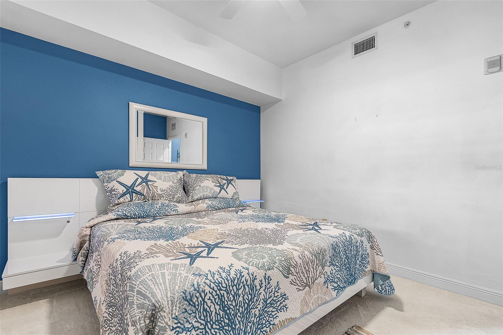 Image 25 of 55 For 24399 Baltic Avenue 202