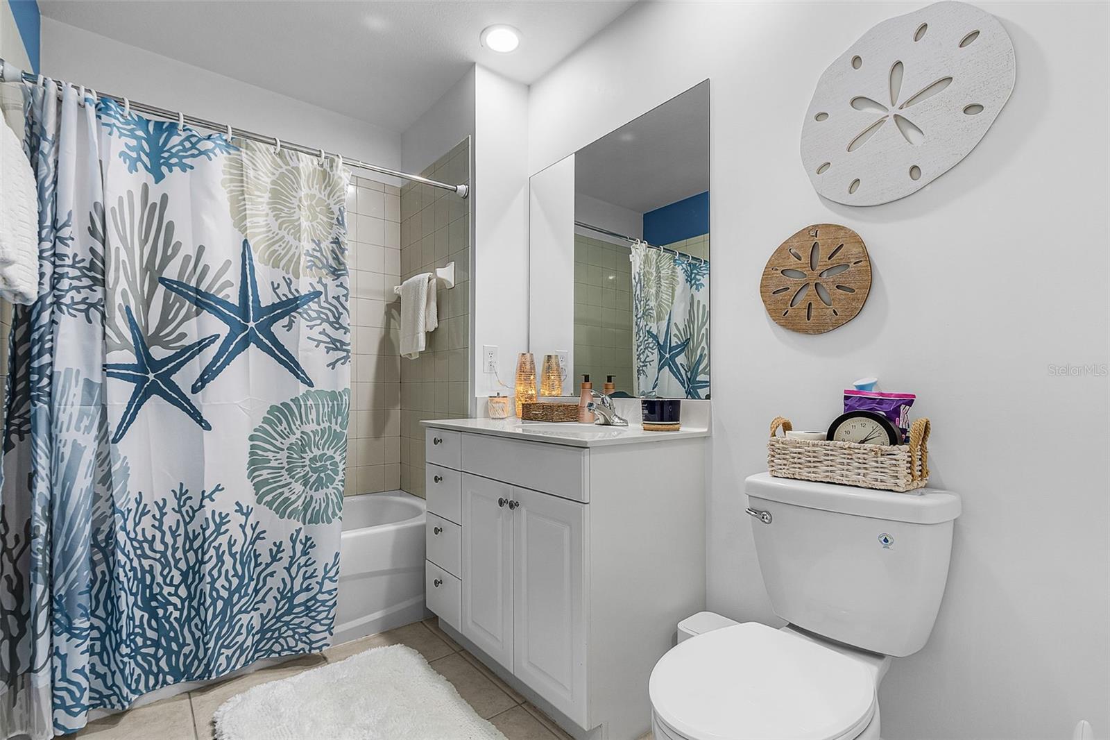 Image 26 of 55 For 24399 Baltic Avenue 202