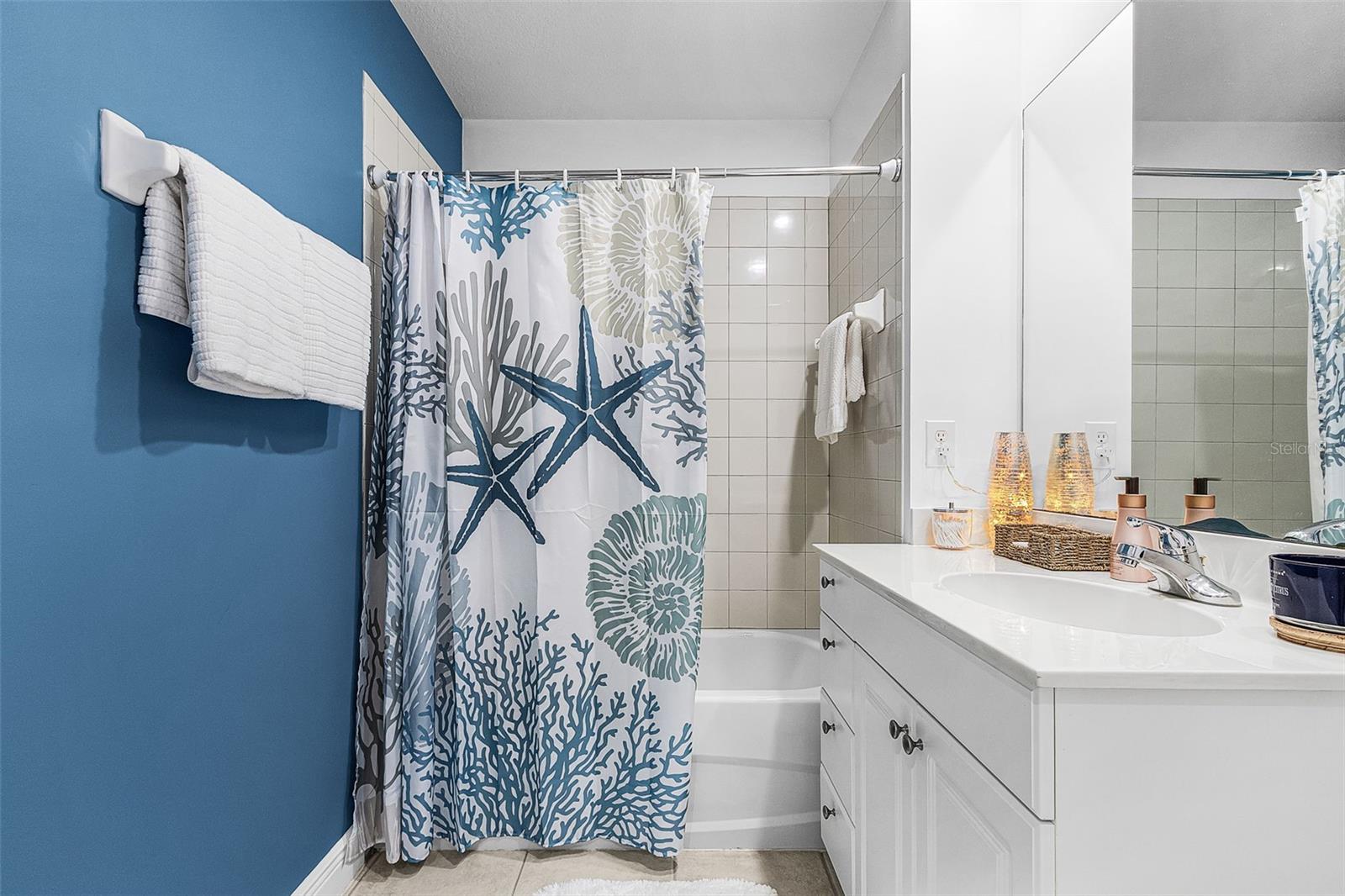 Image 27 of 55 For 24399 Baltic Avenue 202