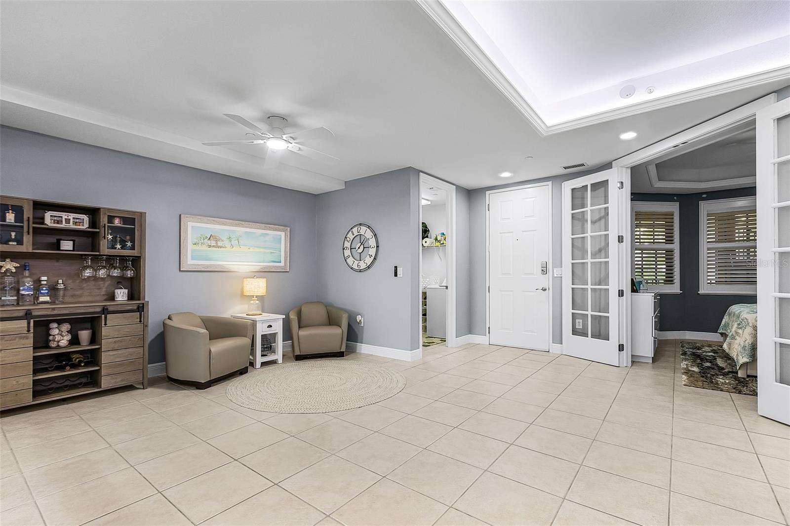 Image 28 of 55 For 24399 Baltic Avenue 202