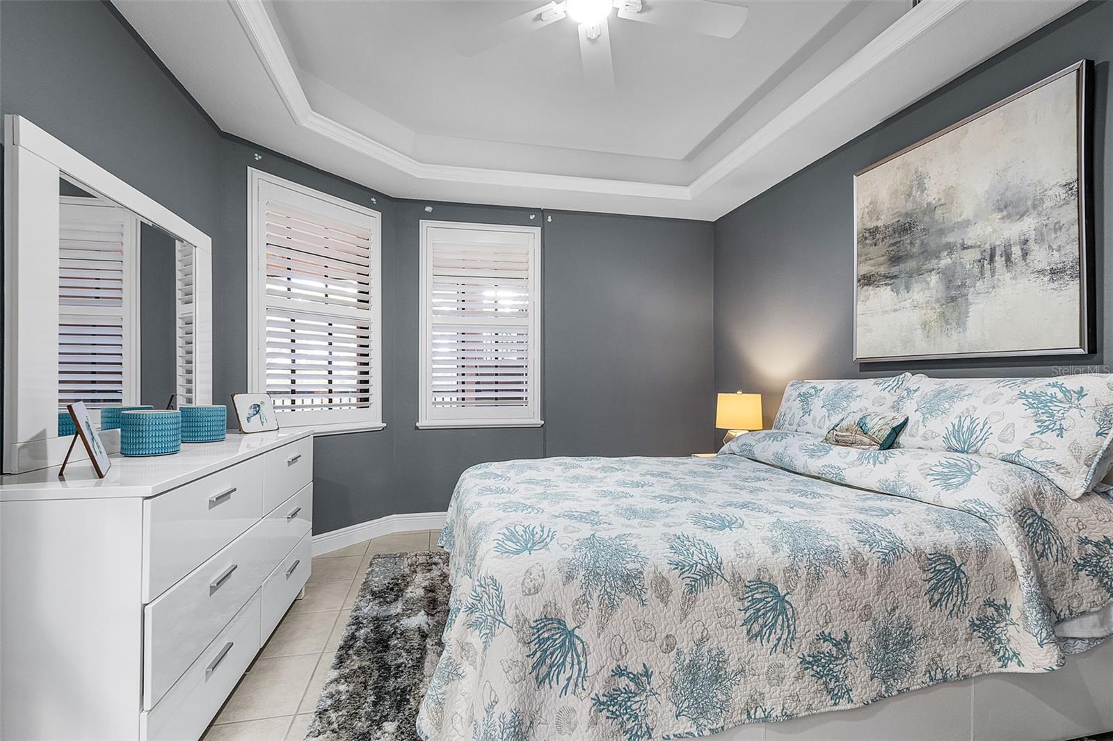 Image 29 of 55 For 24399 Baltic Avenue 202