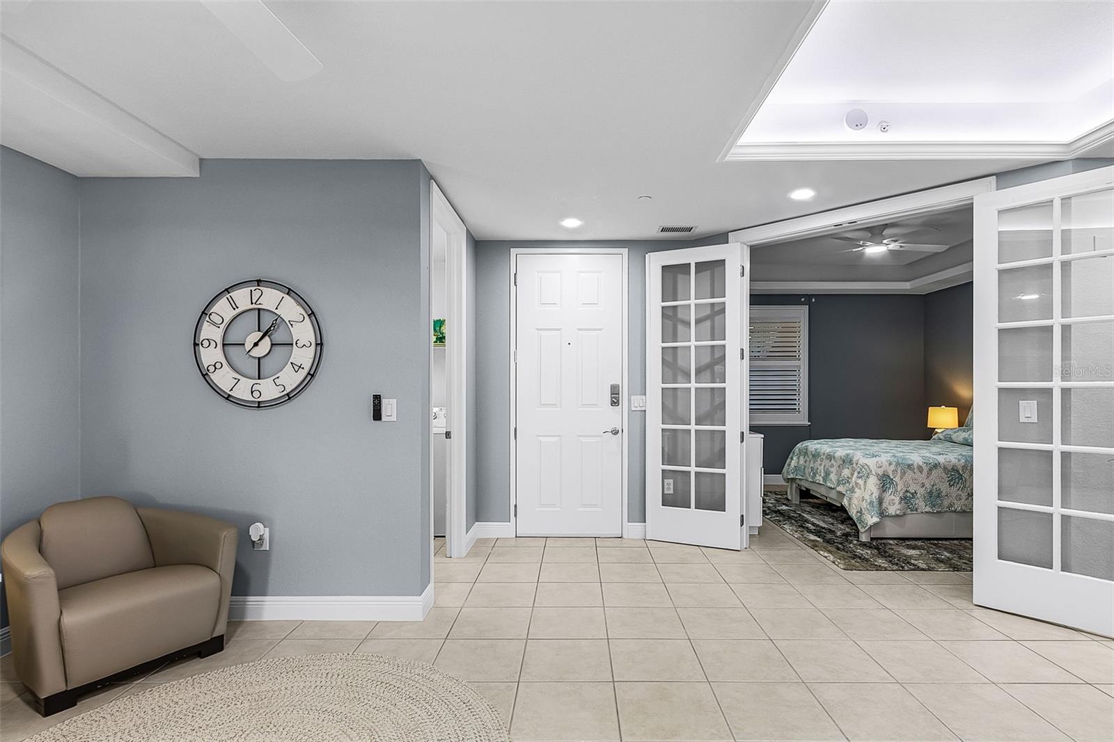 Image 30 of 55 For 24399 Baltic Avenue 202