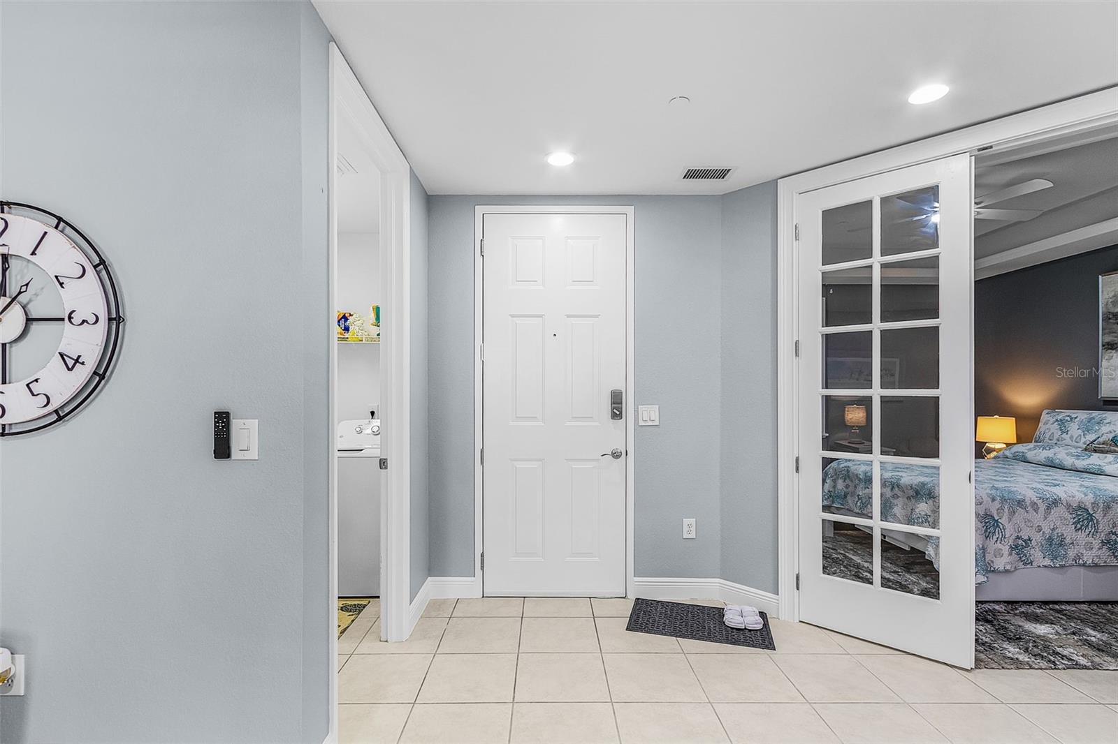 Image 31 of 55 For 24399 Baltic Avenue 202