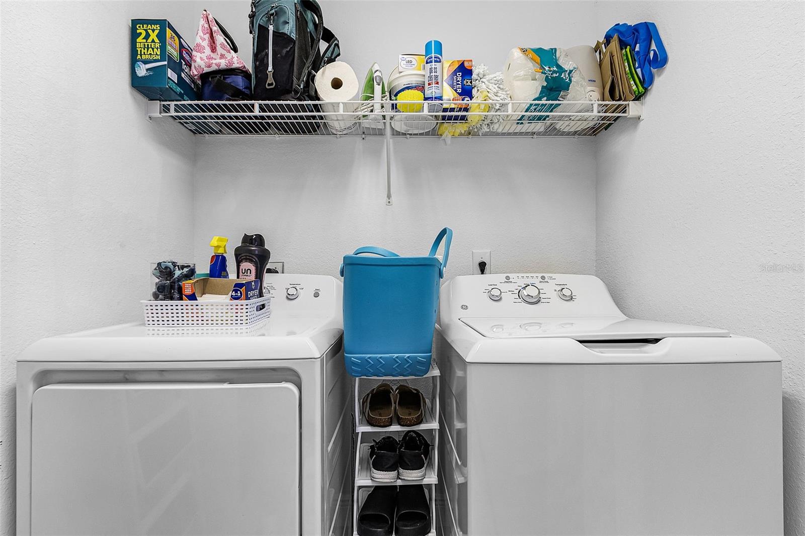 Image 32 of 55 For 24399 Baltic Avenue 202