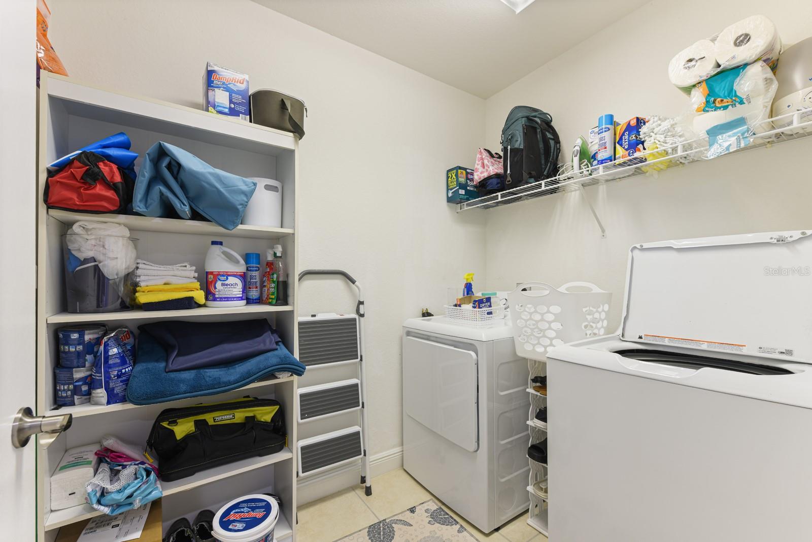 Image 33 of 55 For 24399 Baltic Avenue 202