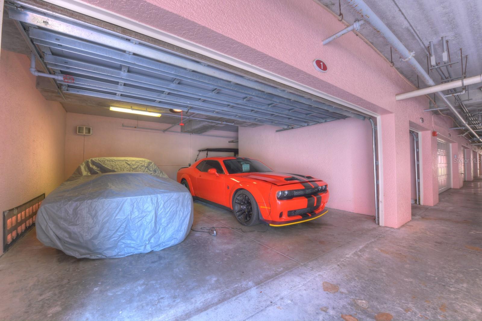 Image 34 of 55 For 24399 Baltic Avenue 202