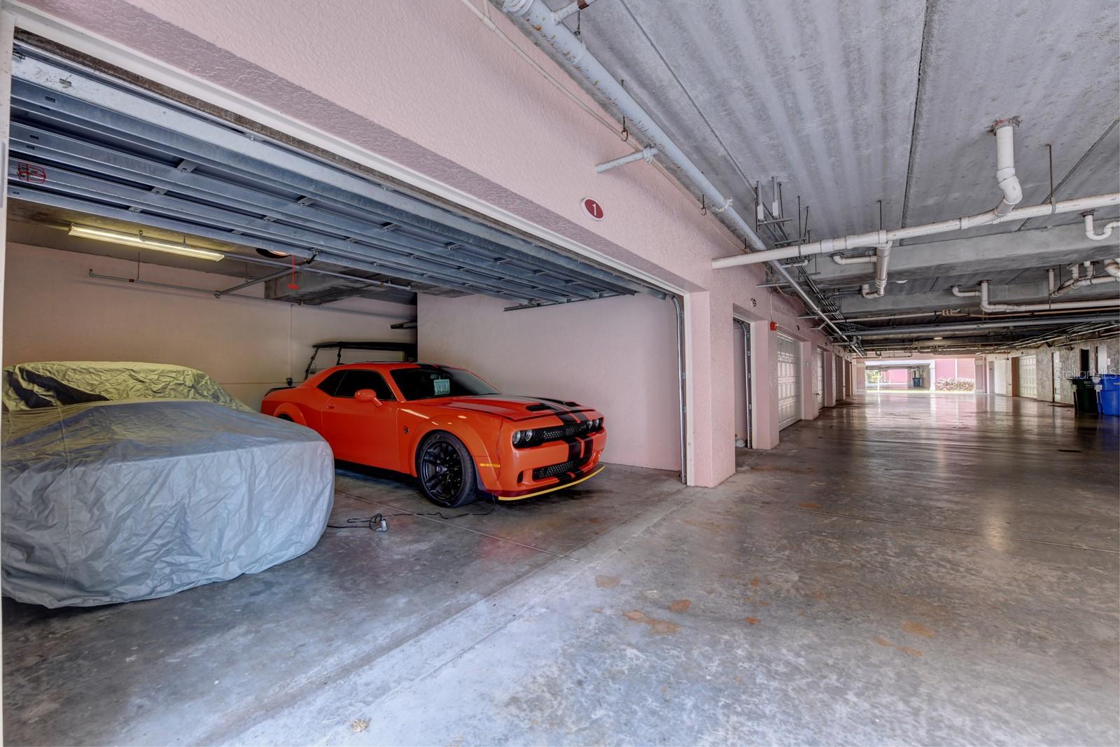 Image 35 of 55 For 24399 Baltic Avenue 202