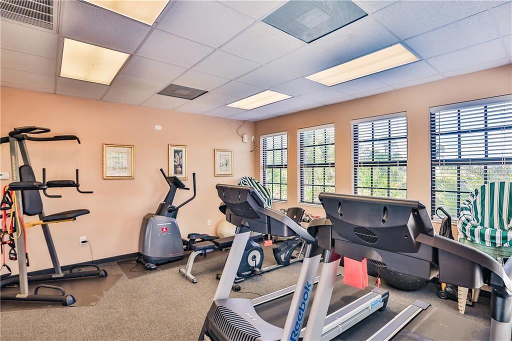 Image 40 of 55 For 24399 Baltic Avenue 202