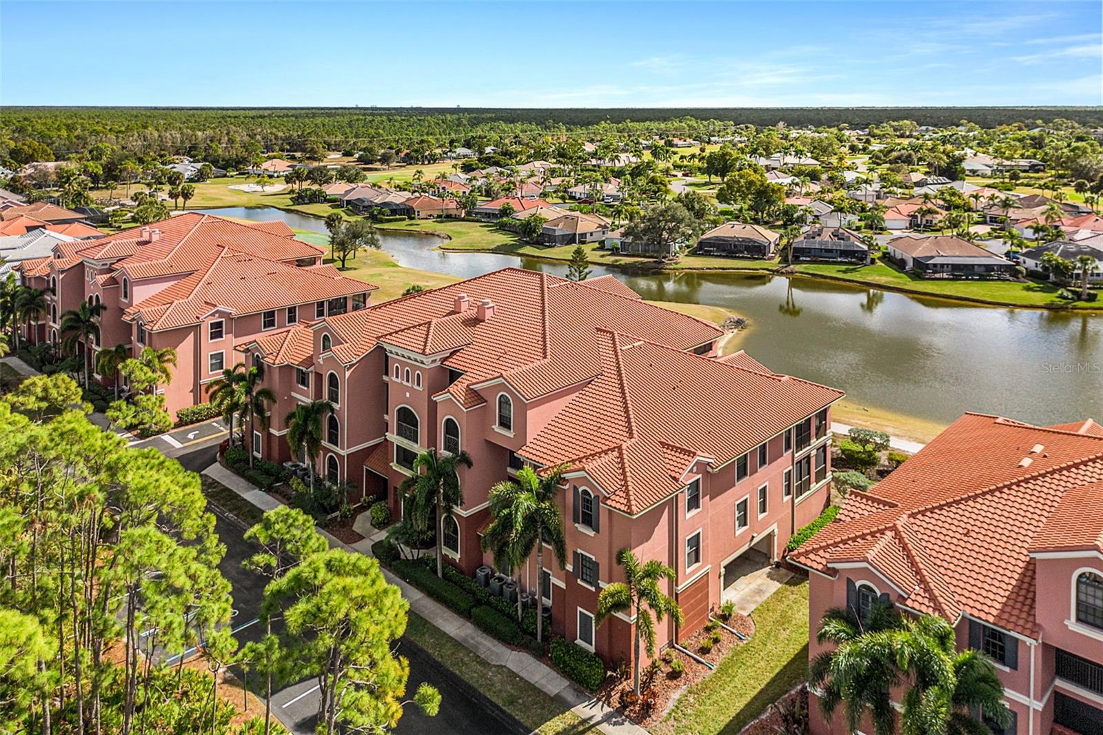 Image 55 of 55 For 24399 Baltic Avenue 202