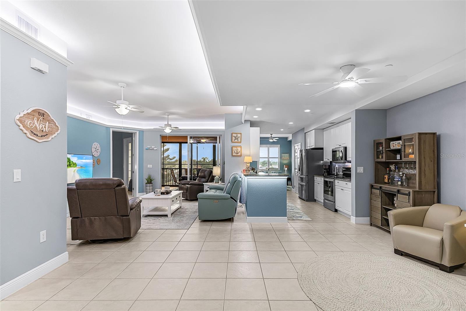 Image 7 of 55 For 24399 Baltic Avenue 202