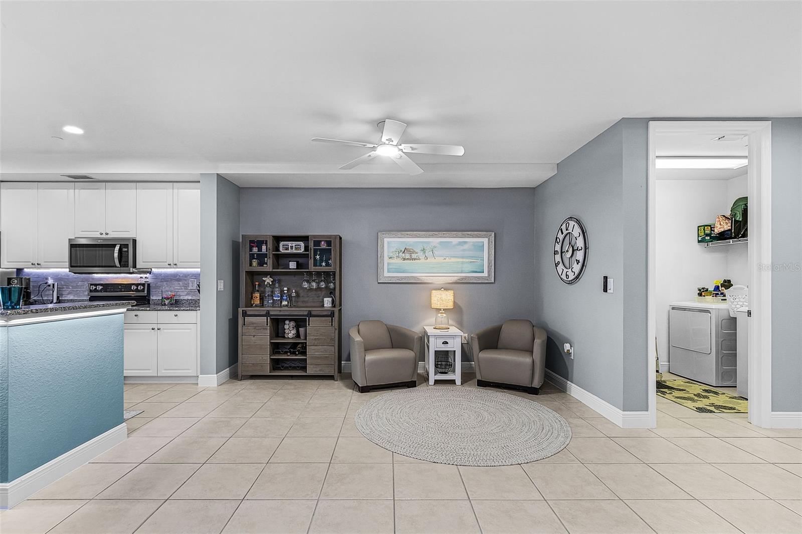 Image 8 of 55 For 24399 Baltic Avenue 202