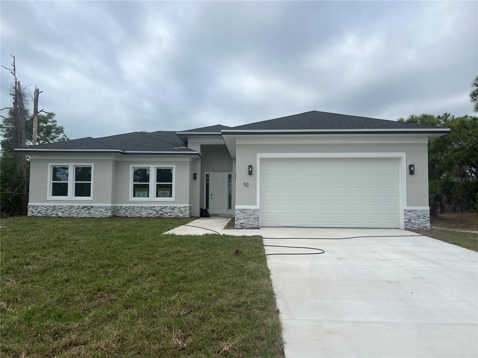 Details for 52 Brig Circle E, PLACIDA, FL 33946