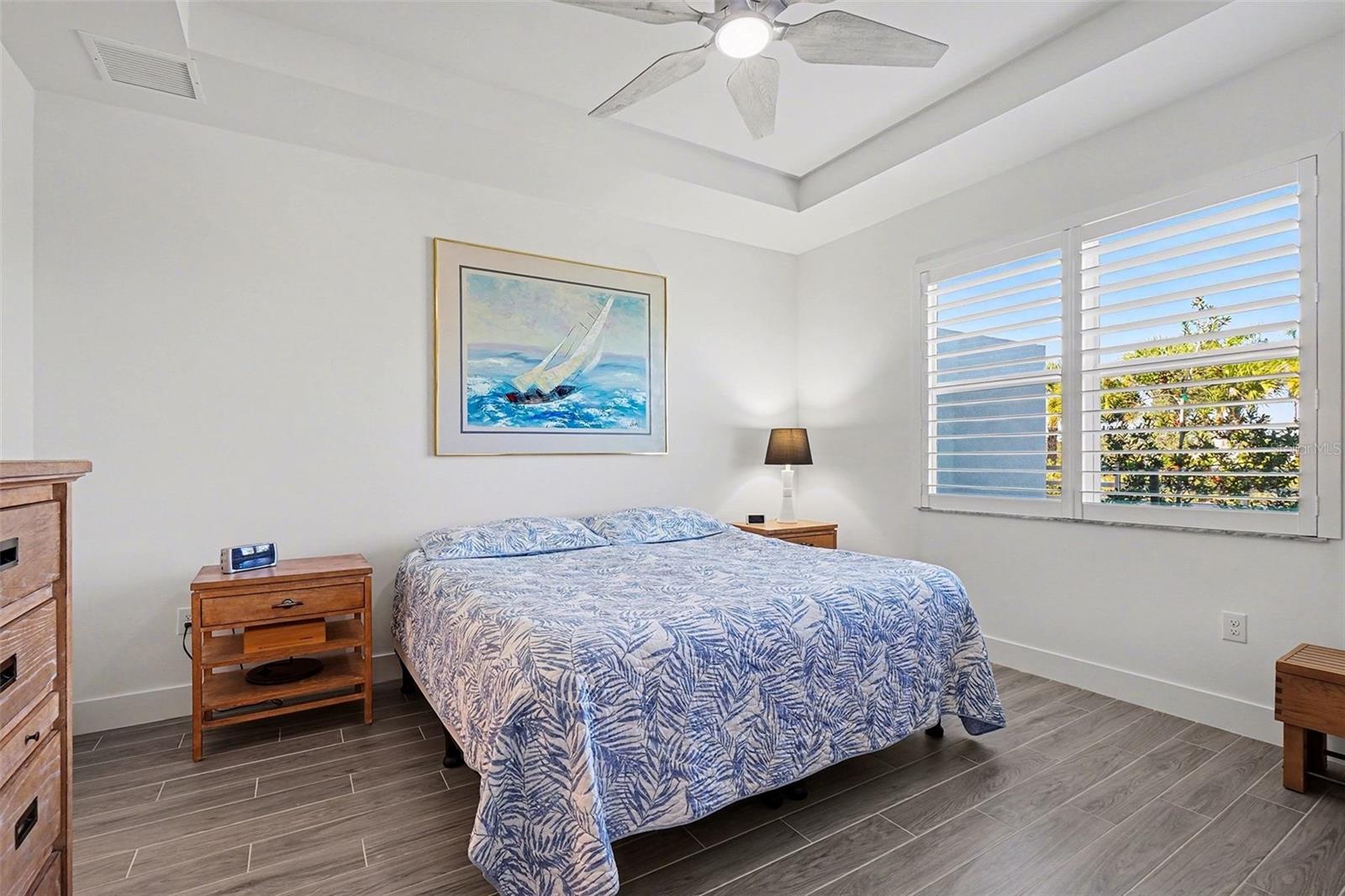 Image 11 of 64 For 44295 Panther Drive