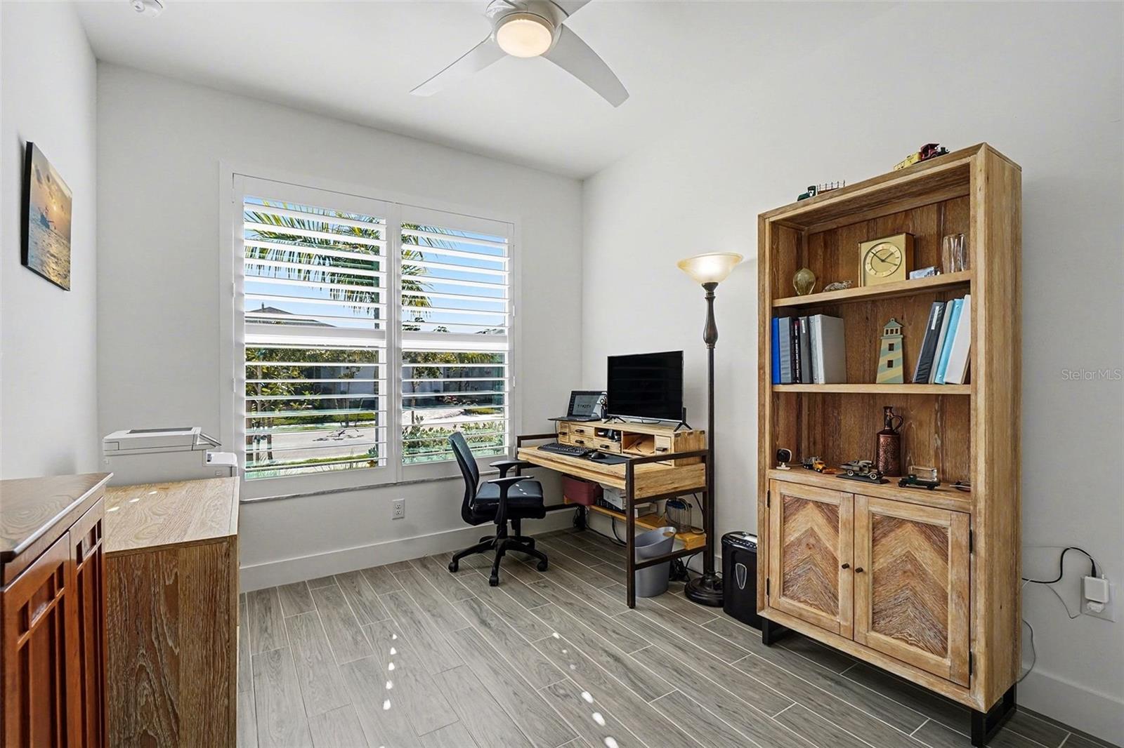 Image 14 of 64 For 44295 Panther Drive