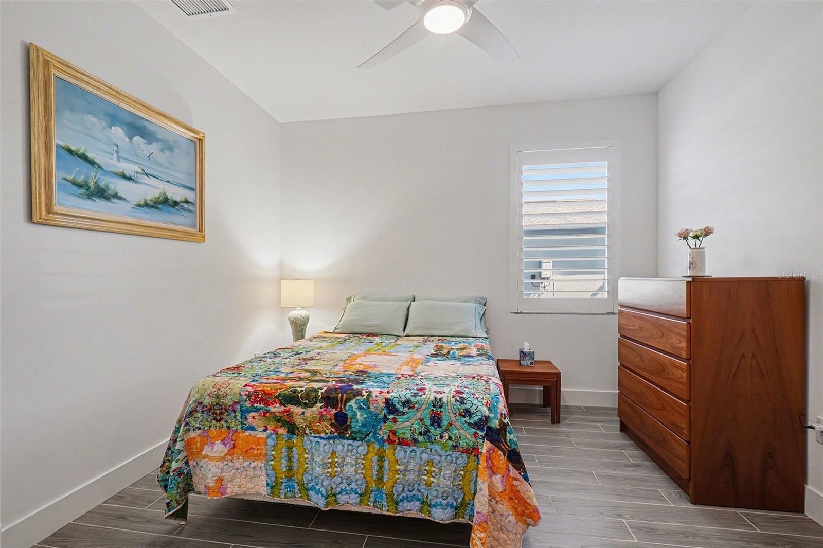 Image 15 of 64 For 44295 Panther Drive