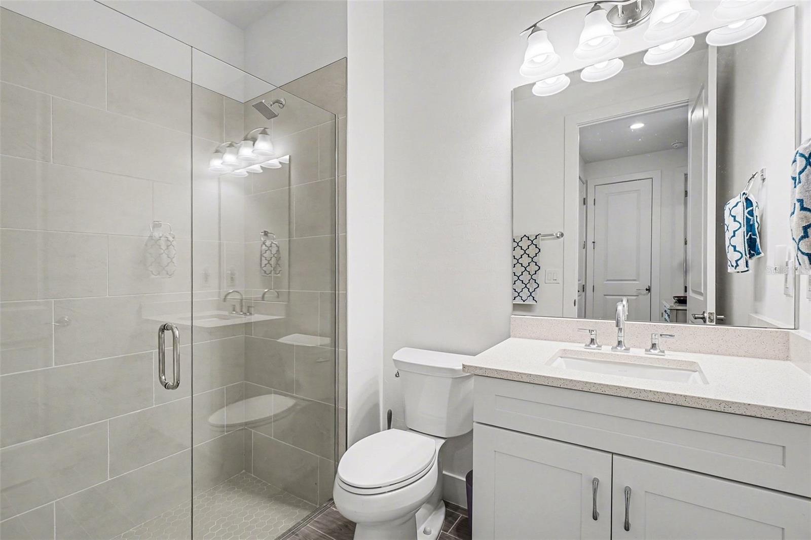 Image 16 of 64 For 44295 Panther Drive