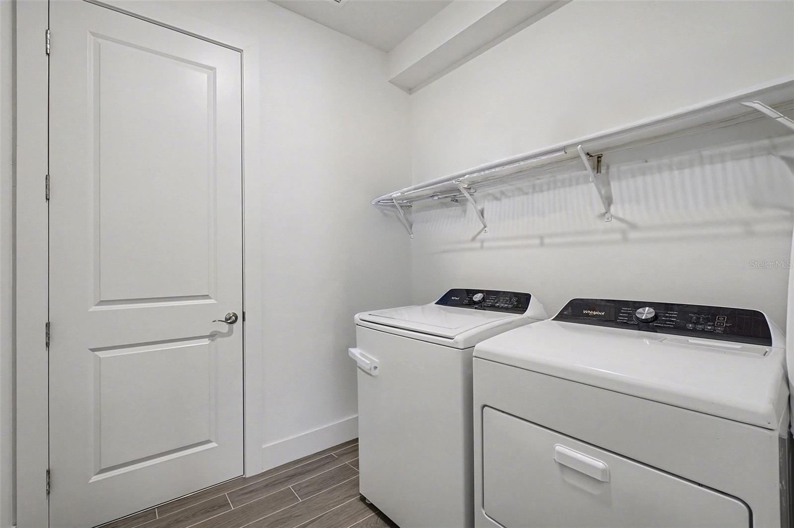 Image 17 of 64 For 44295 Panther Drive