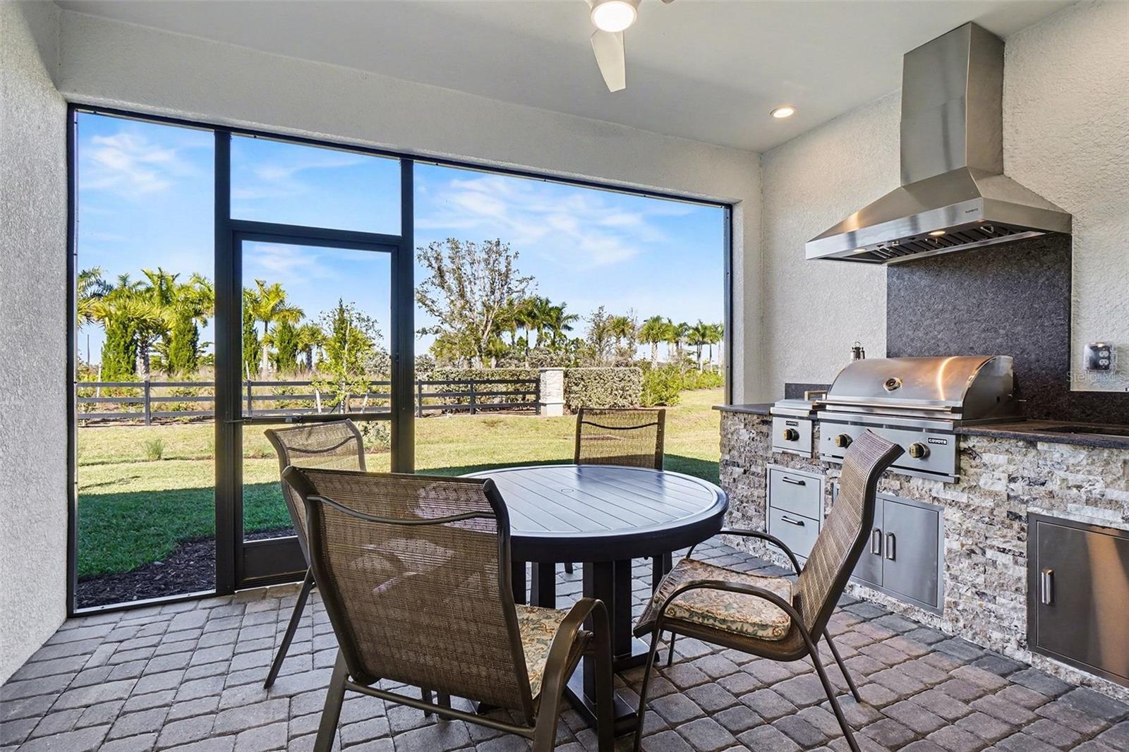 Image 18 of 64 For 44295 Panther Drive