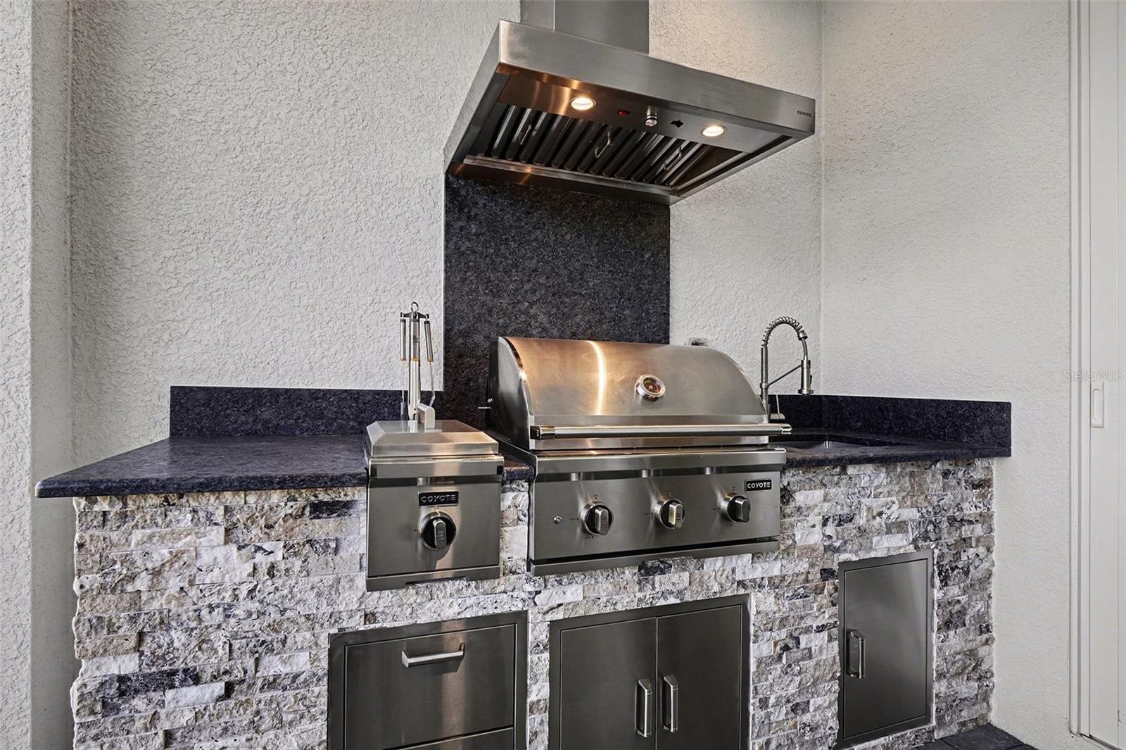 Image 19 of 64 For 44295 Panther Drive