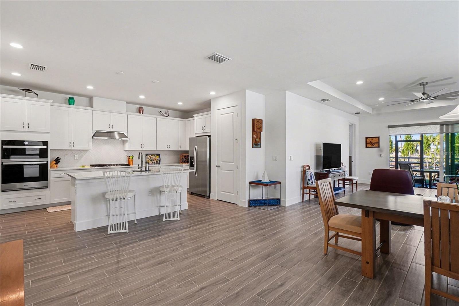 Image 2 of 64 For 44295 Panther Drive