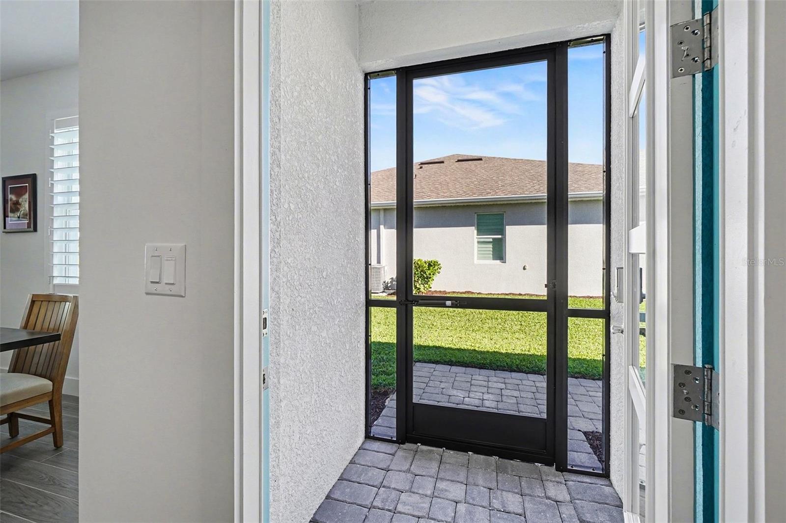 Image 20 of 64 For 44295 Panther Drive