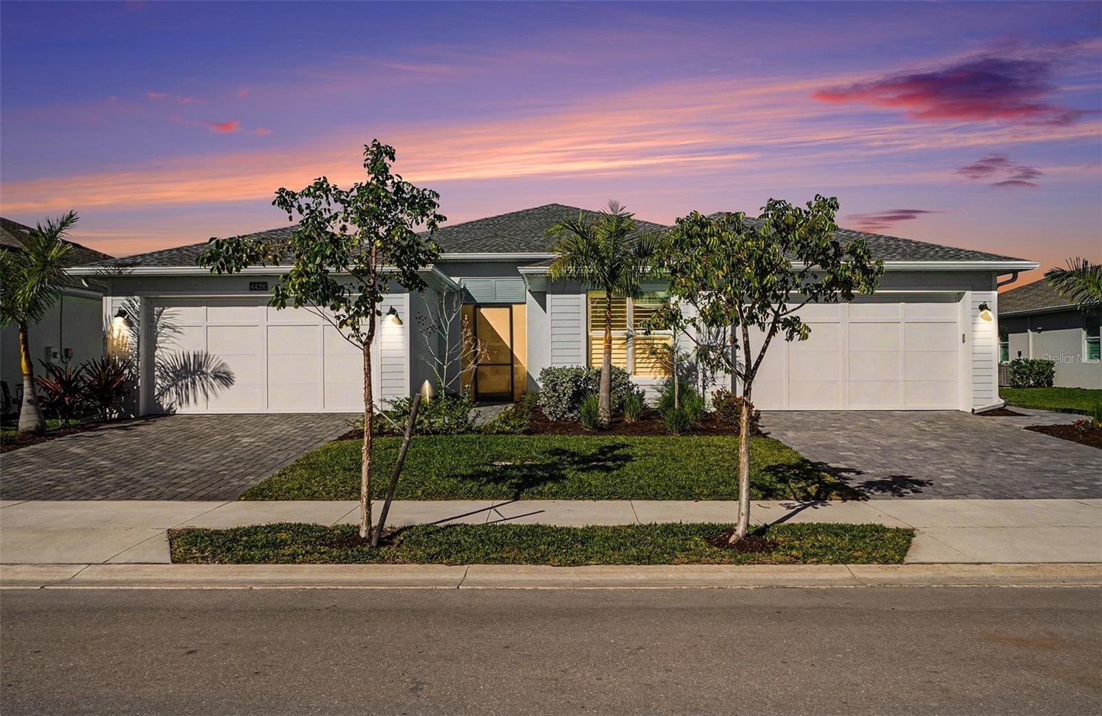 Image 22 of 64 For 44295 Panther Drive