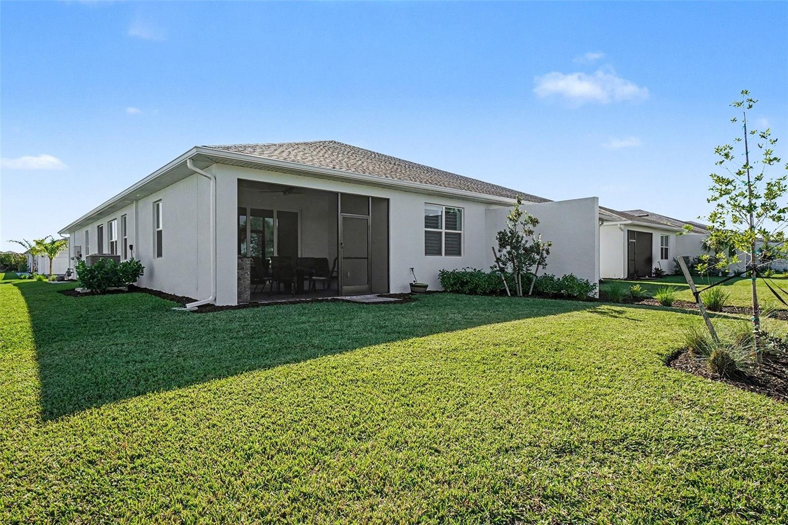 Image 25 of 64 For 44295 Panther Drive