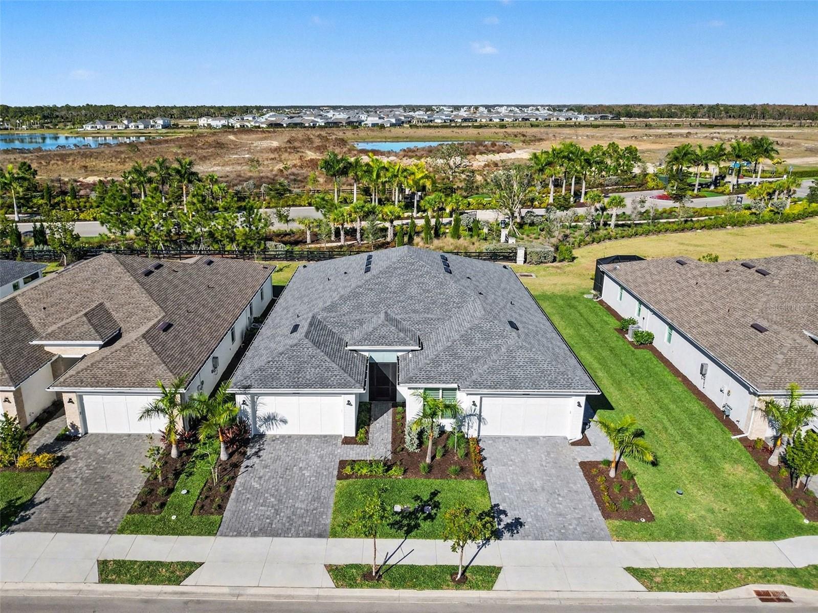 Image 28 of 64 For 44295 Panther Drive