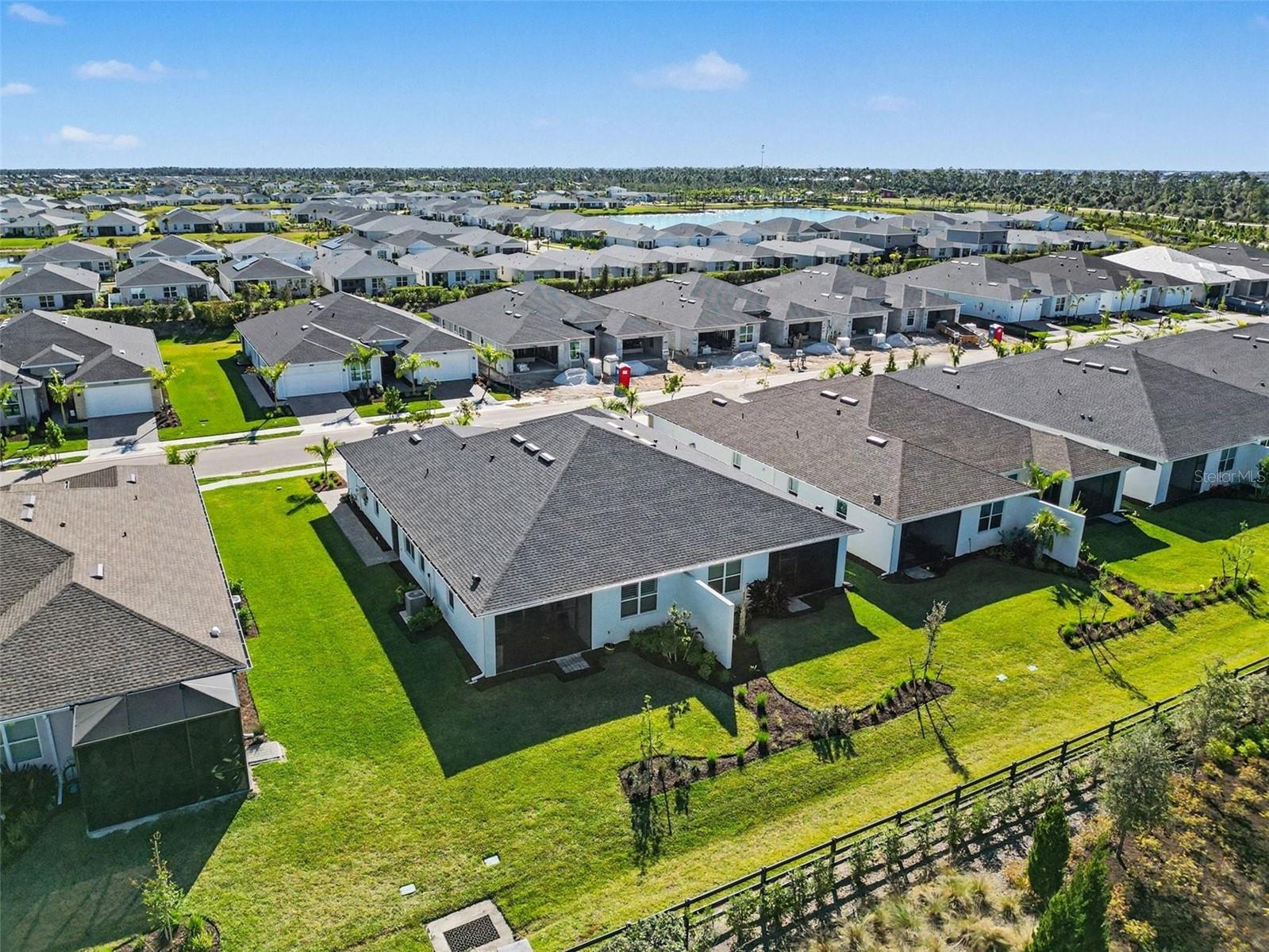 Image 30 of 64 For 44295 Panther Drive