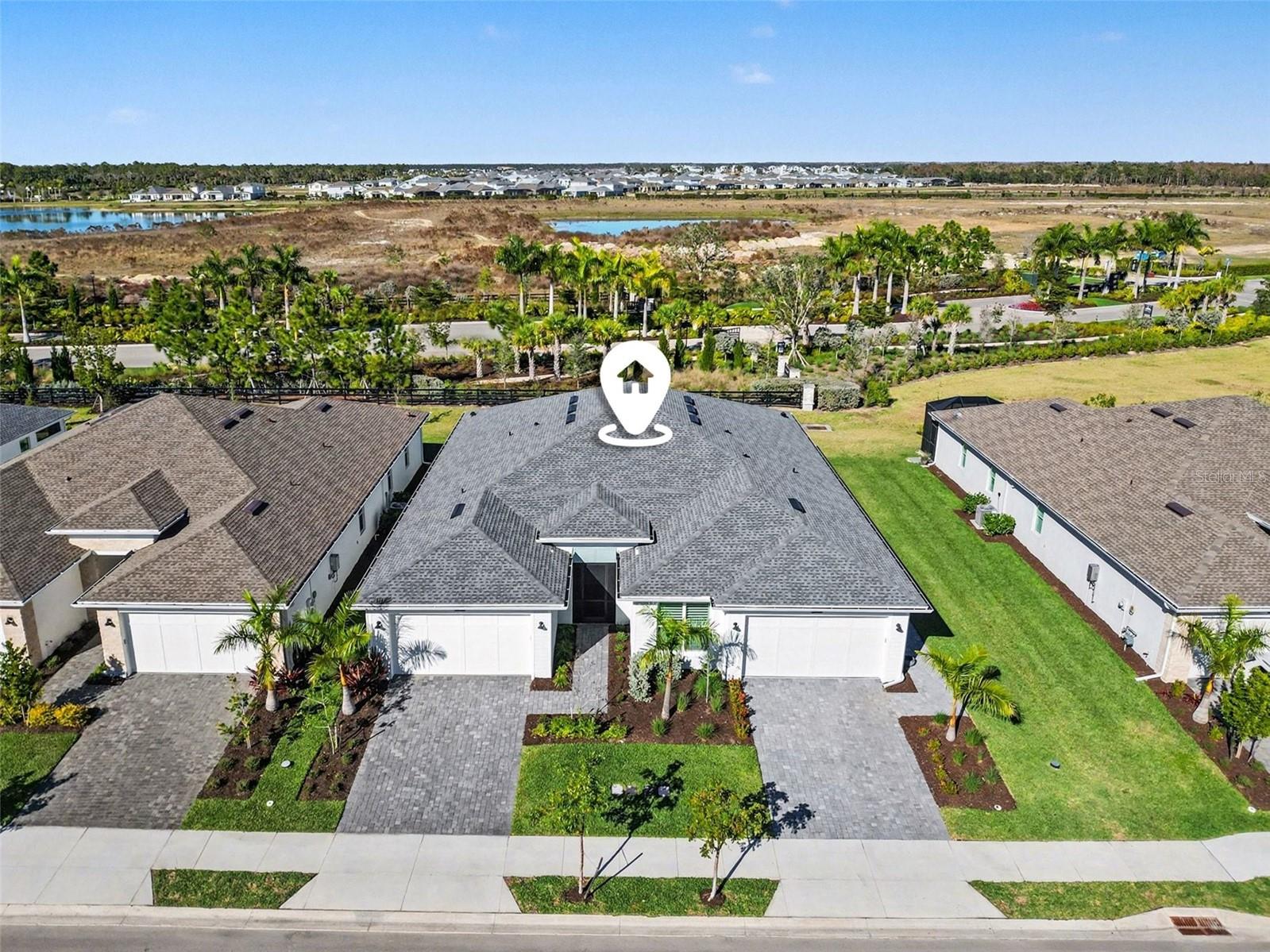 Image 31 of 64 For 44295 Panther Drive