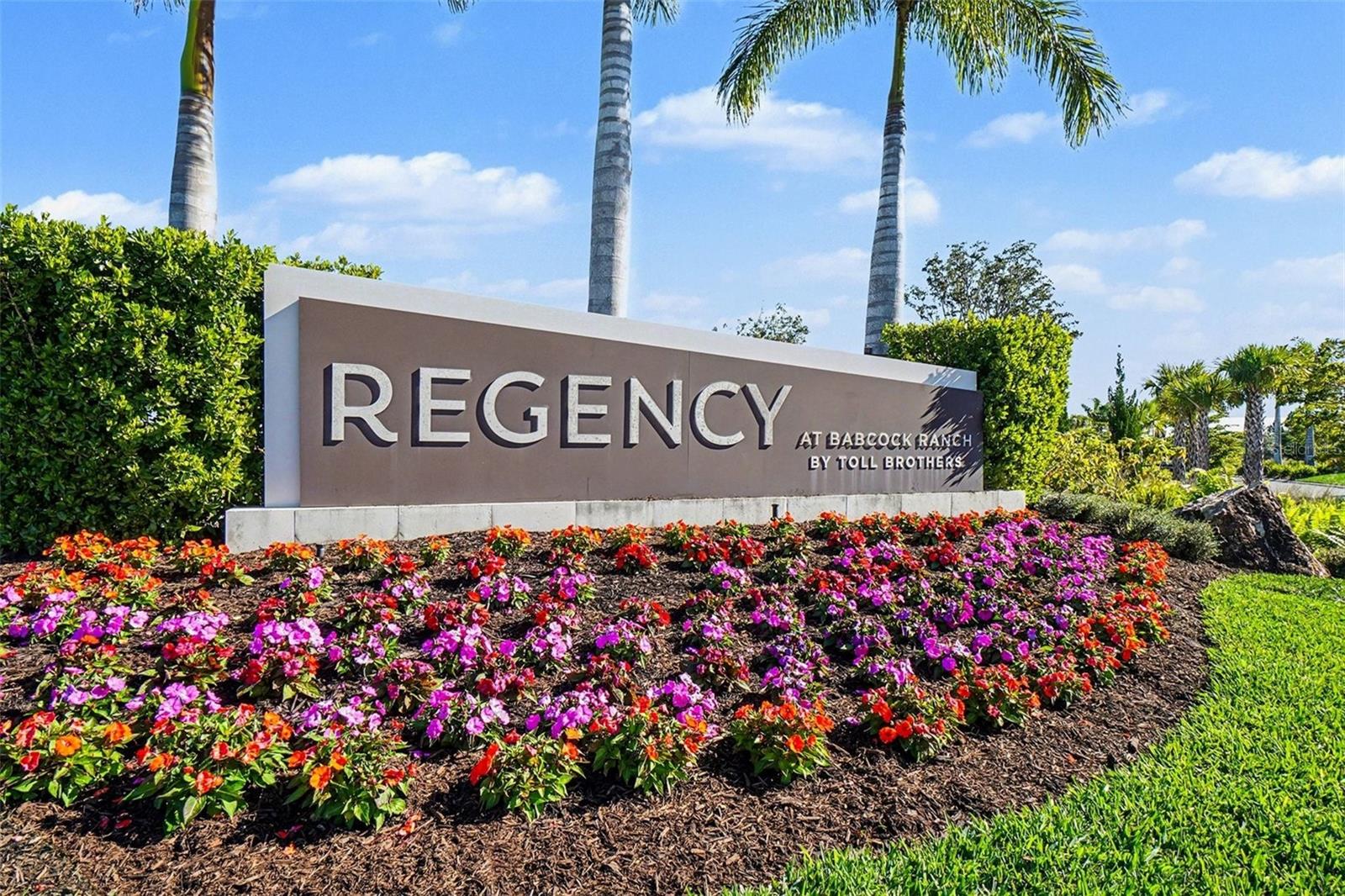 Image 32 of 64 For 44295 Panther Drive