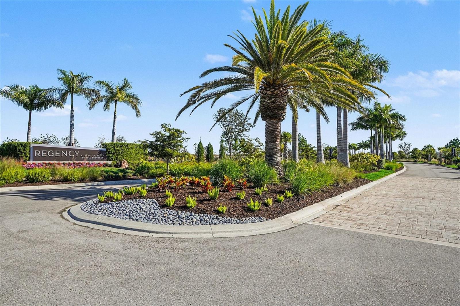 Image 33 of 64 For 44295 Panther Drive