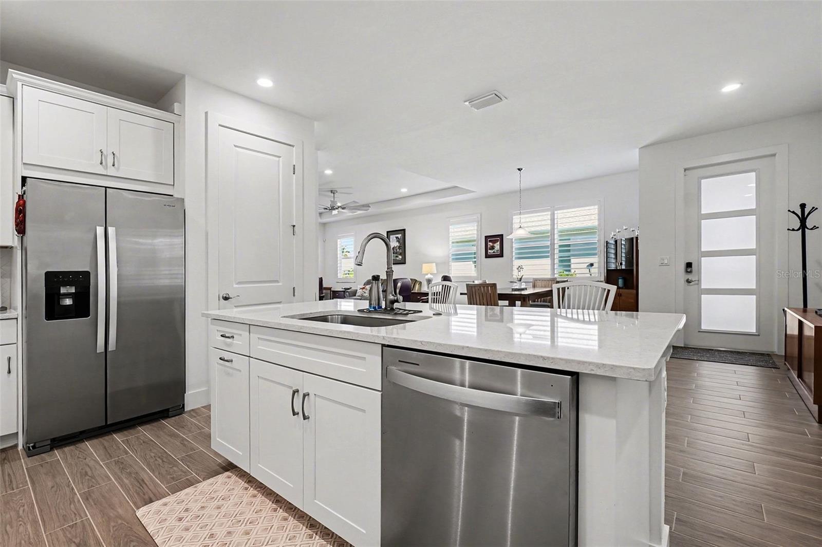 Image 4 of 64 For 44295 Panther Drive