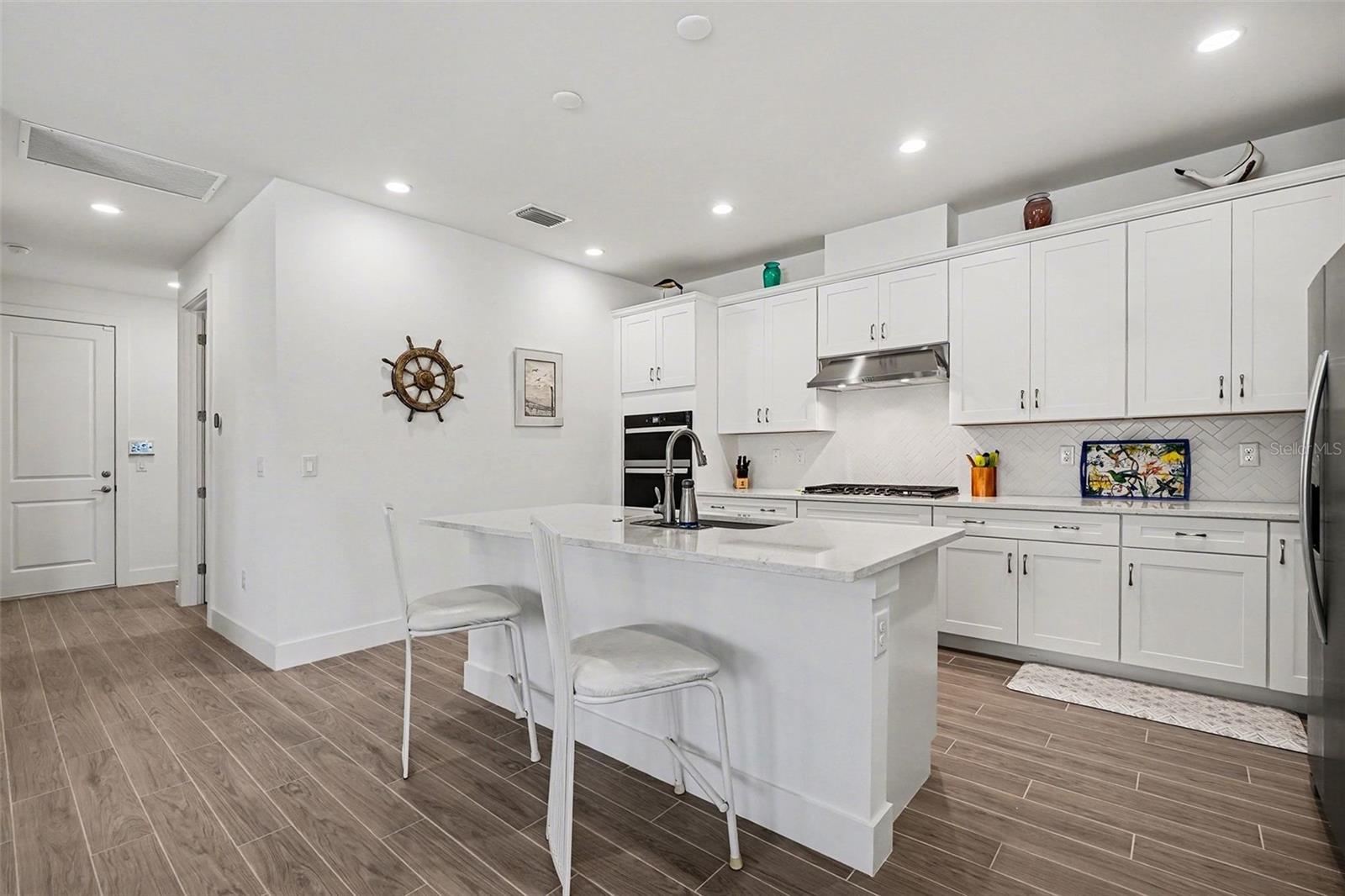 Image 5 of 64 For 44295 Panther Drive