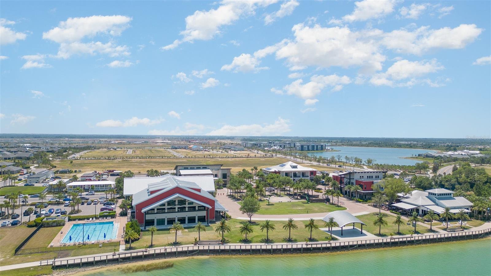 Image 59 of 64 For 44295 Panther Drive