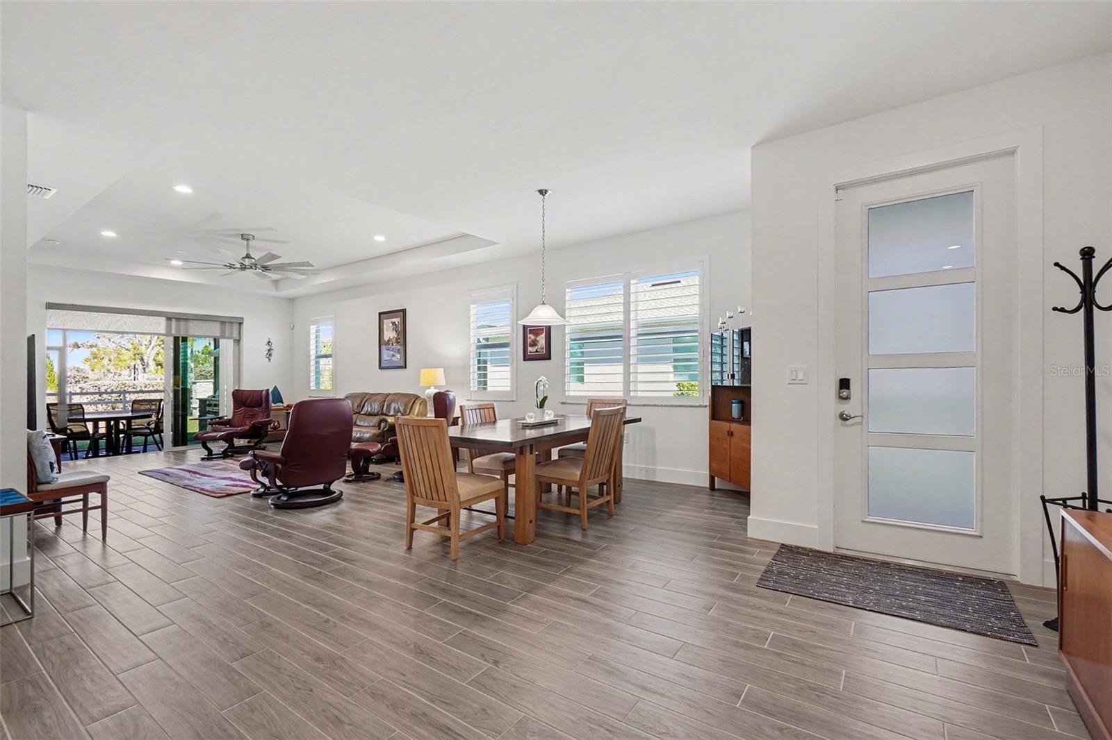 Image 6 of 64 For 44295 Panther Drive