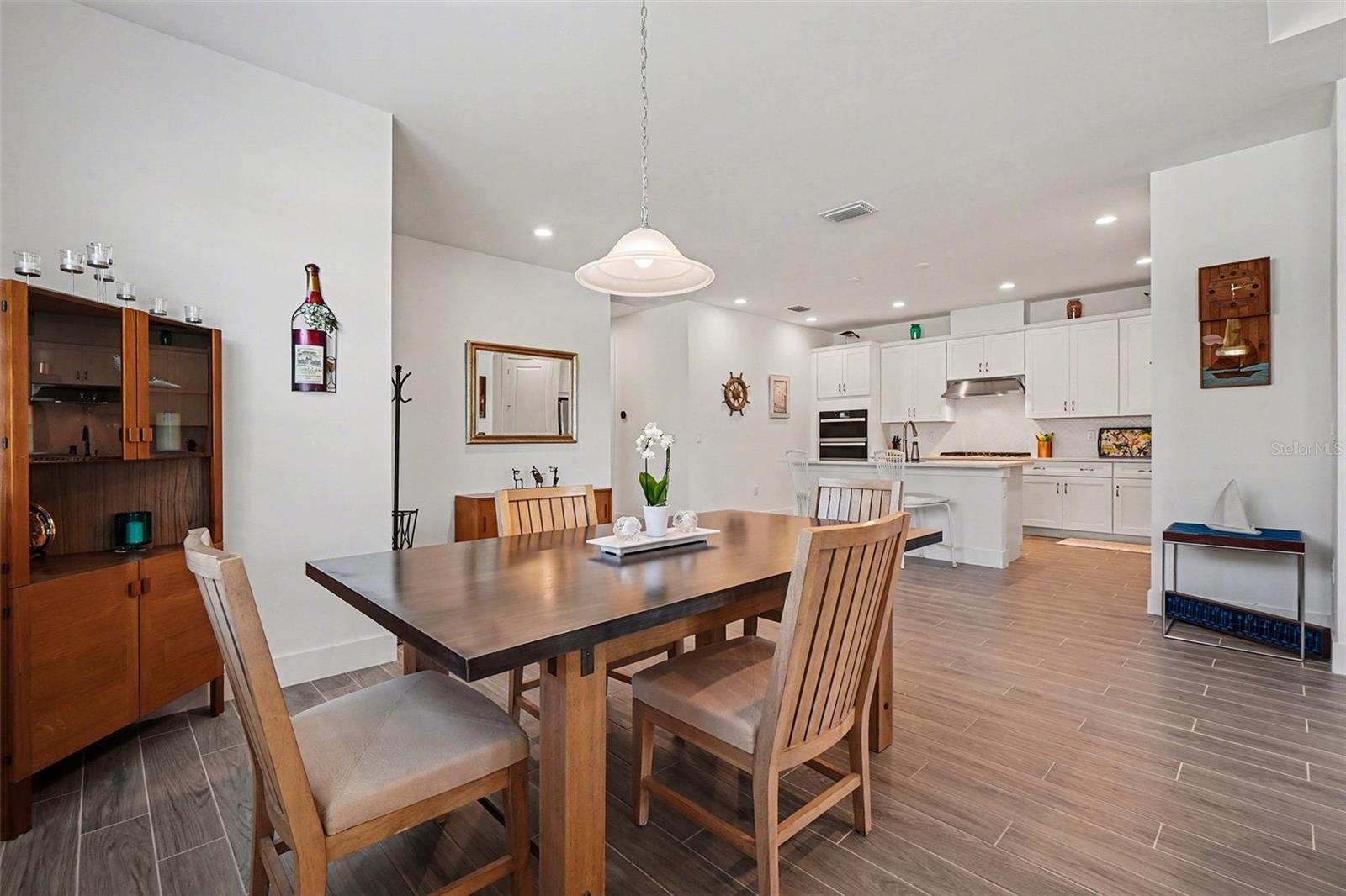 Image 7 of 64 For 44295 Panther Drive