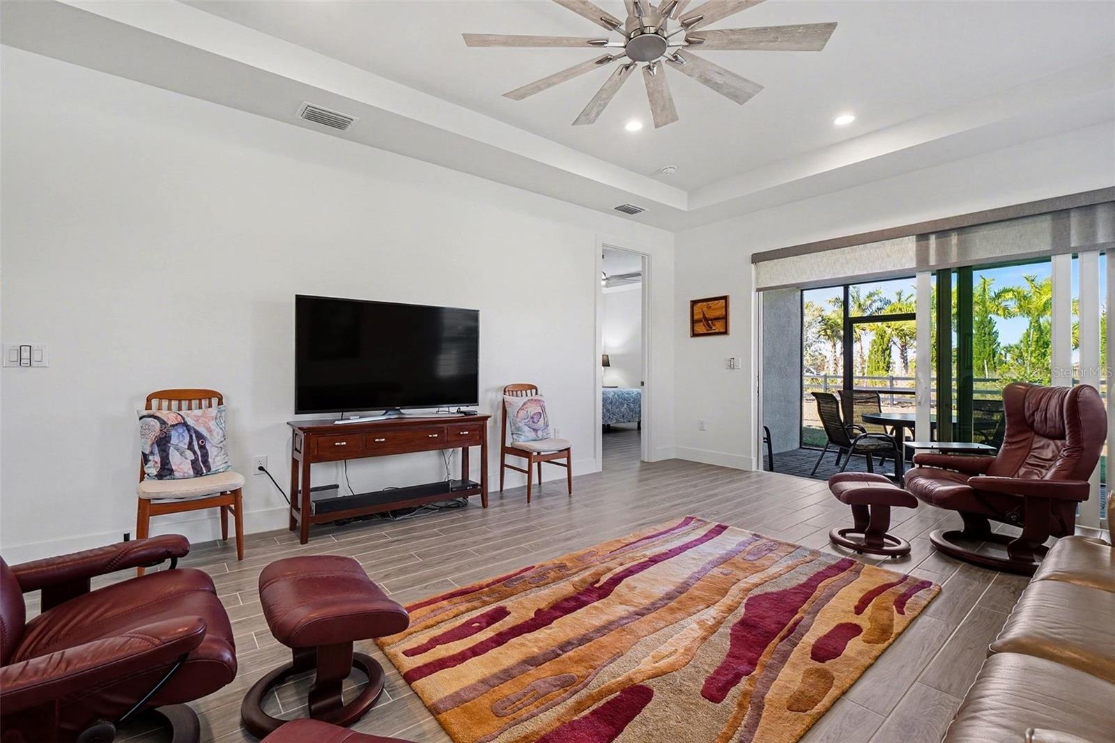 Image 8 of 64 For 44295 Panther Drive